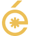 Éclaireur Icon