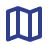 Cartographie